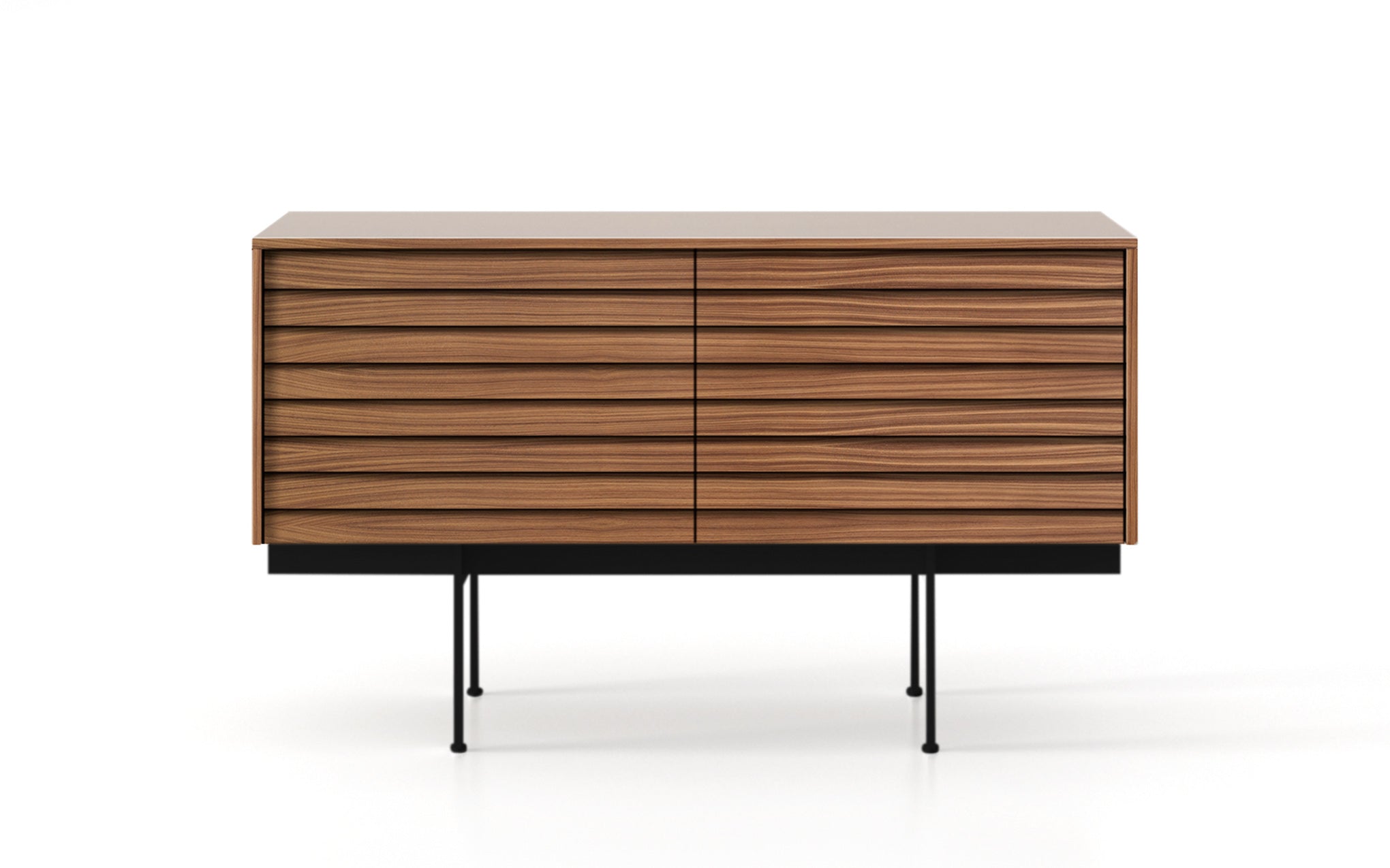 Sussex sideboard – small