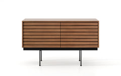 Sussex sideboard – small