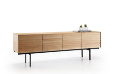 Sussex sideboard - large
