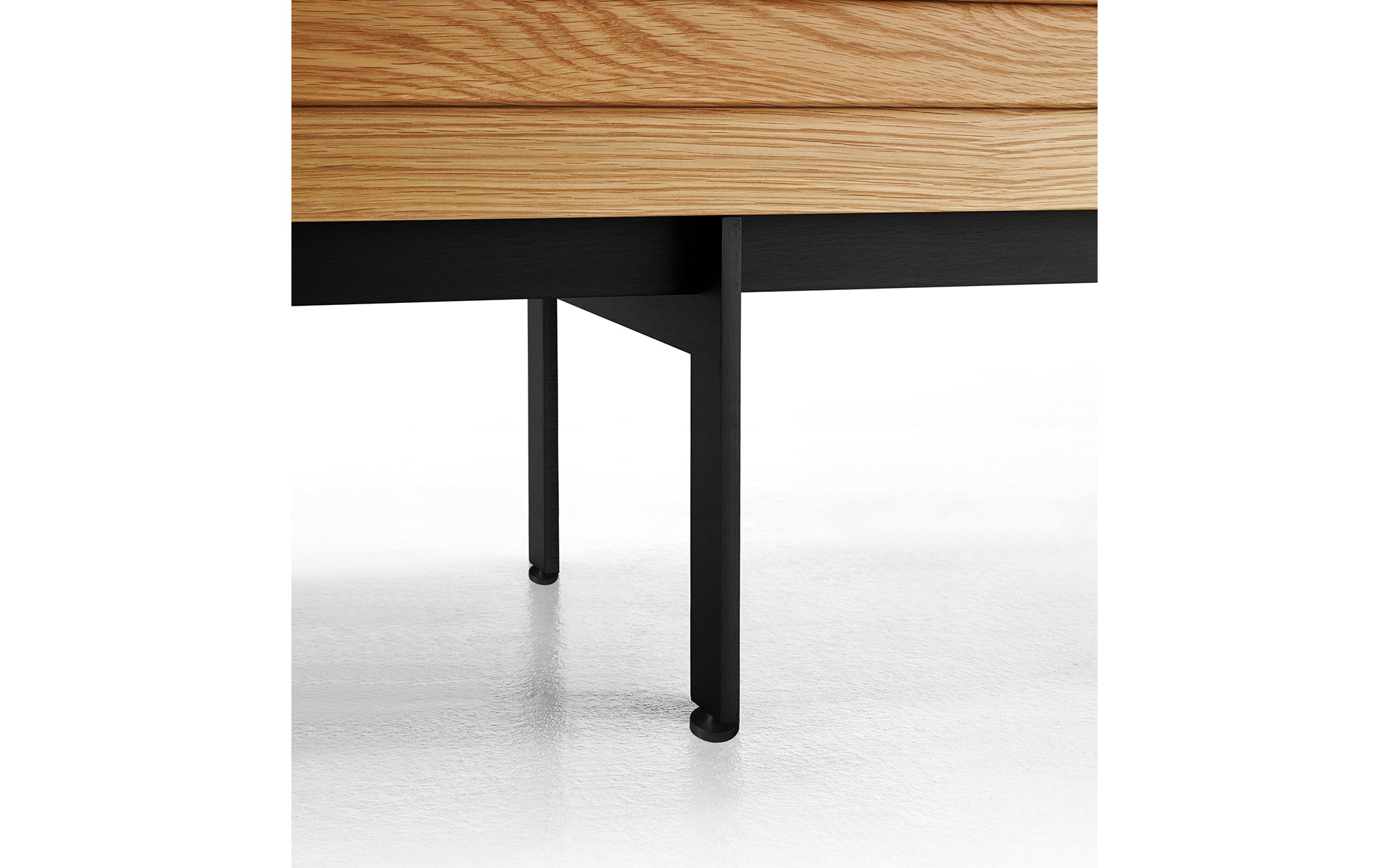 Sussex sideboard - large