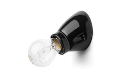 Minimal lamp holder - angled 45°