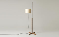 TMM floor light