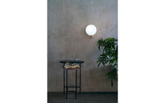 Journey SHY2 wall light