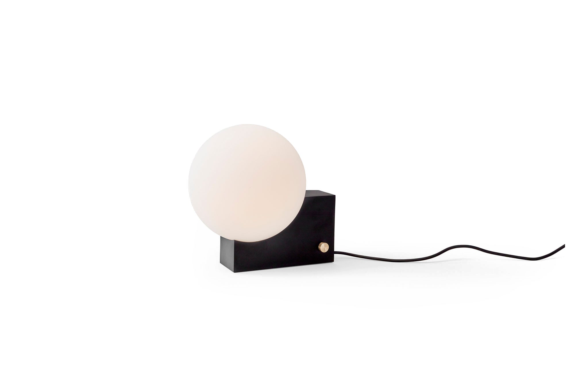 Journey SKY1 table light