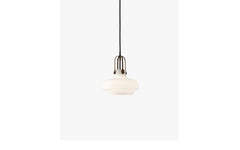 Copenhagen pendant light