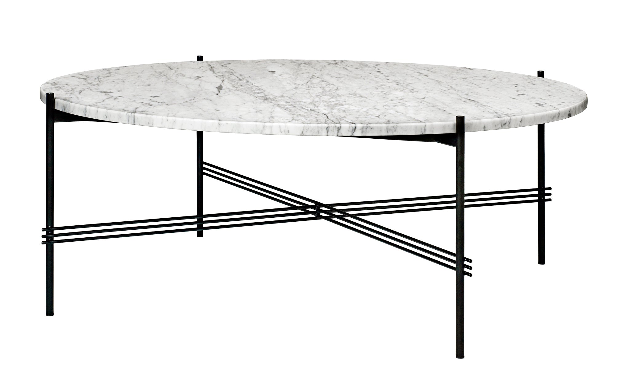 TS coffee table