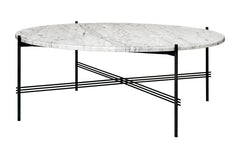 TS coffee table