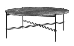 TS coffee table