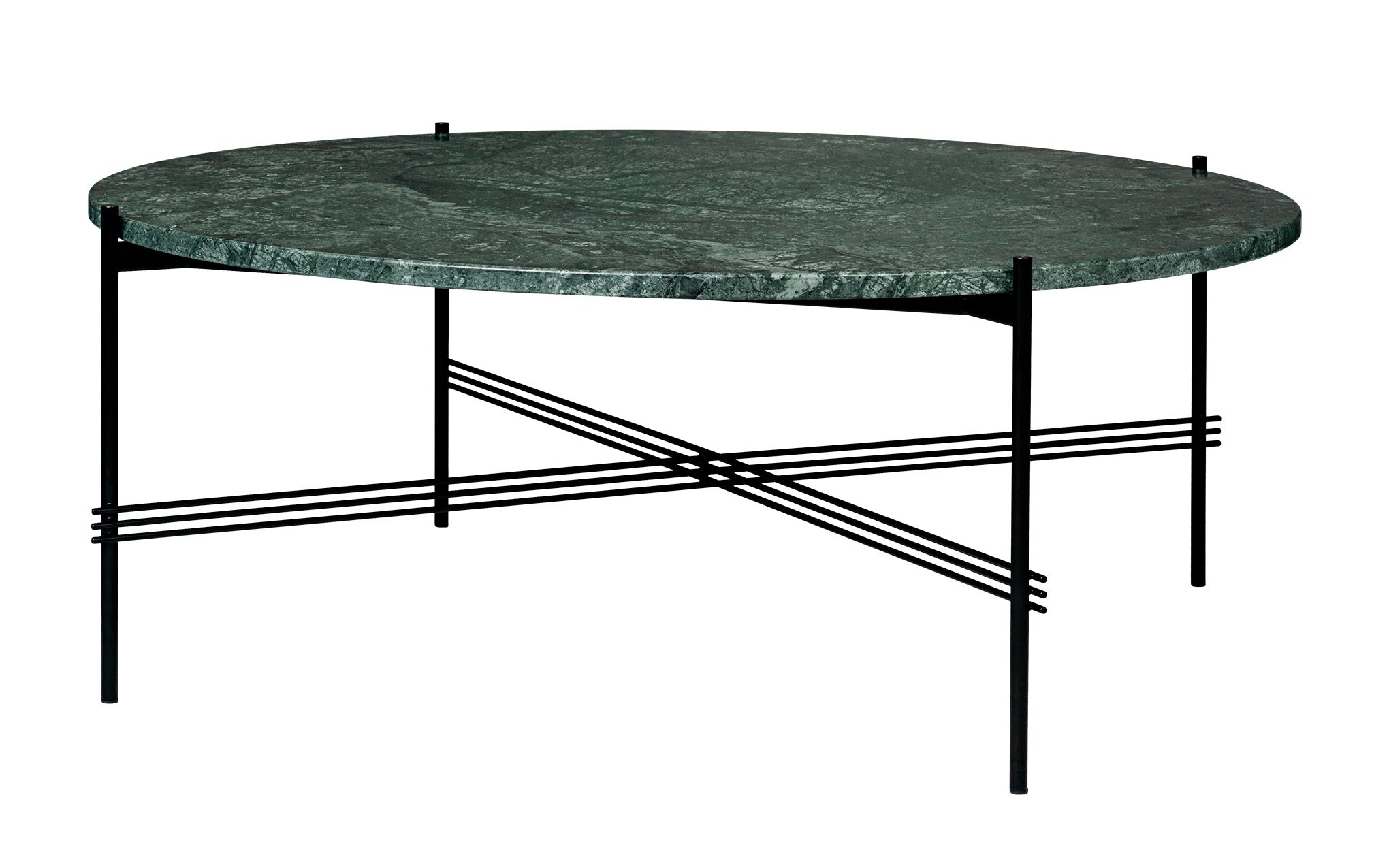 TS coffee table