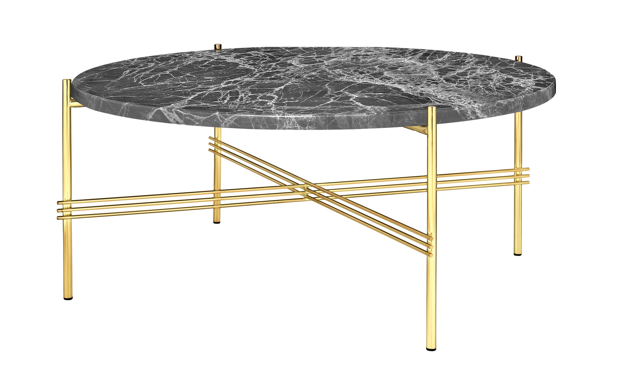 TS coffee table