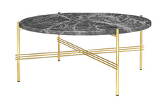 TS coffee table