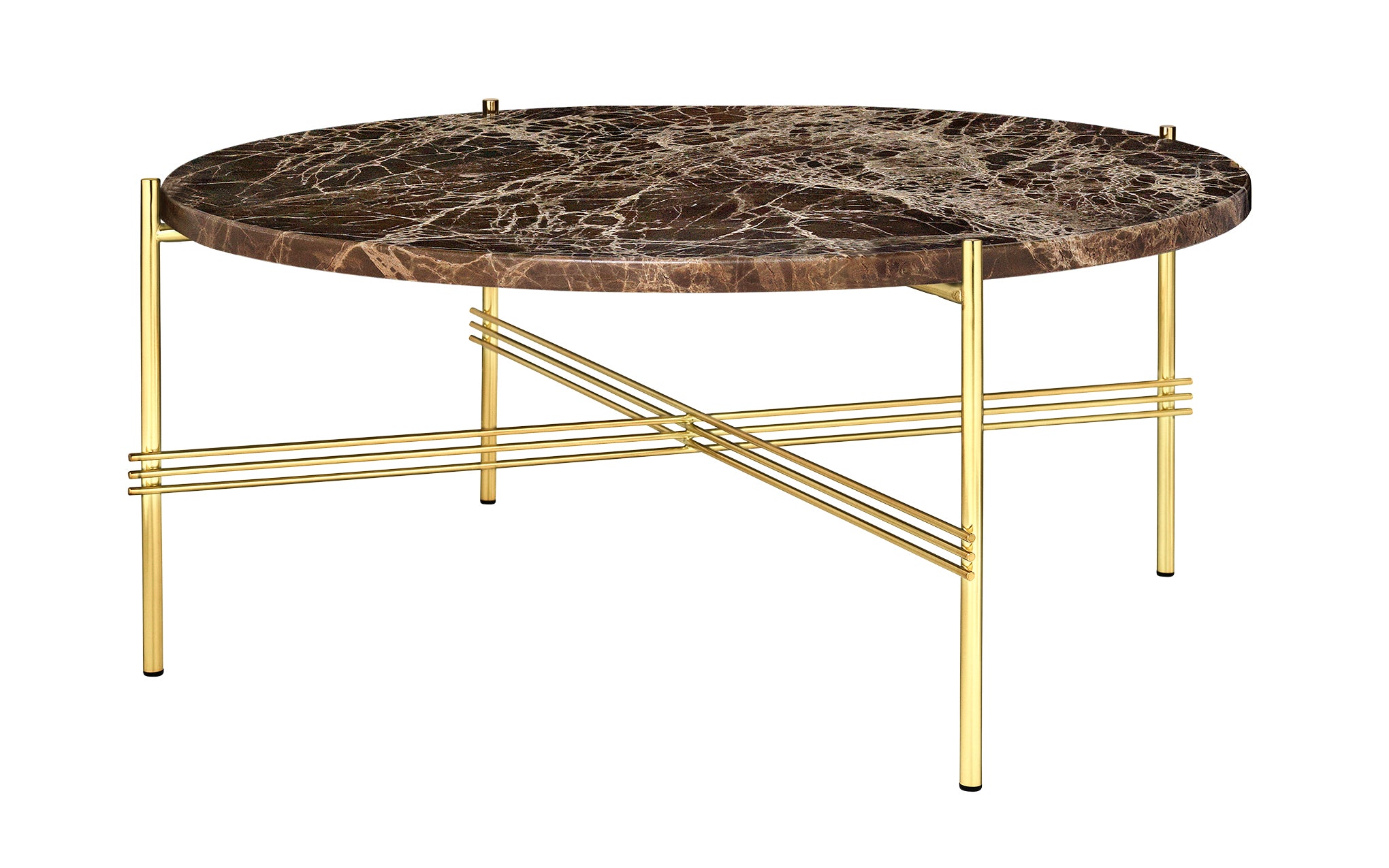 TS coffee table
