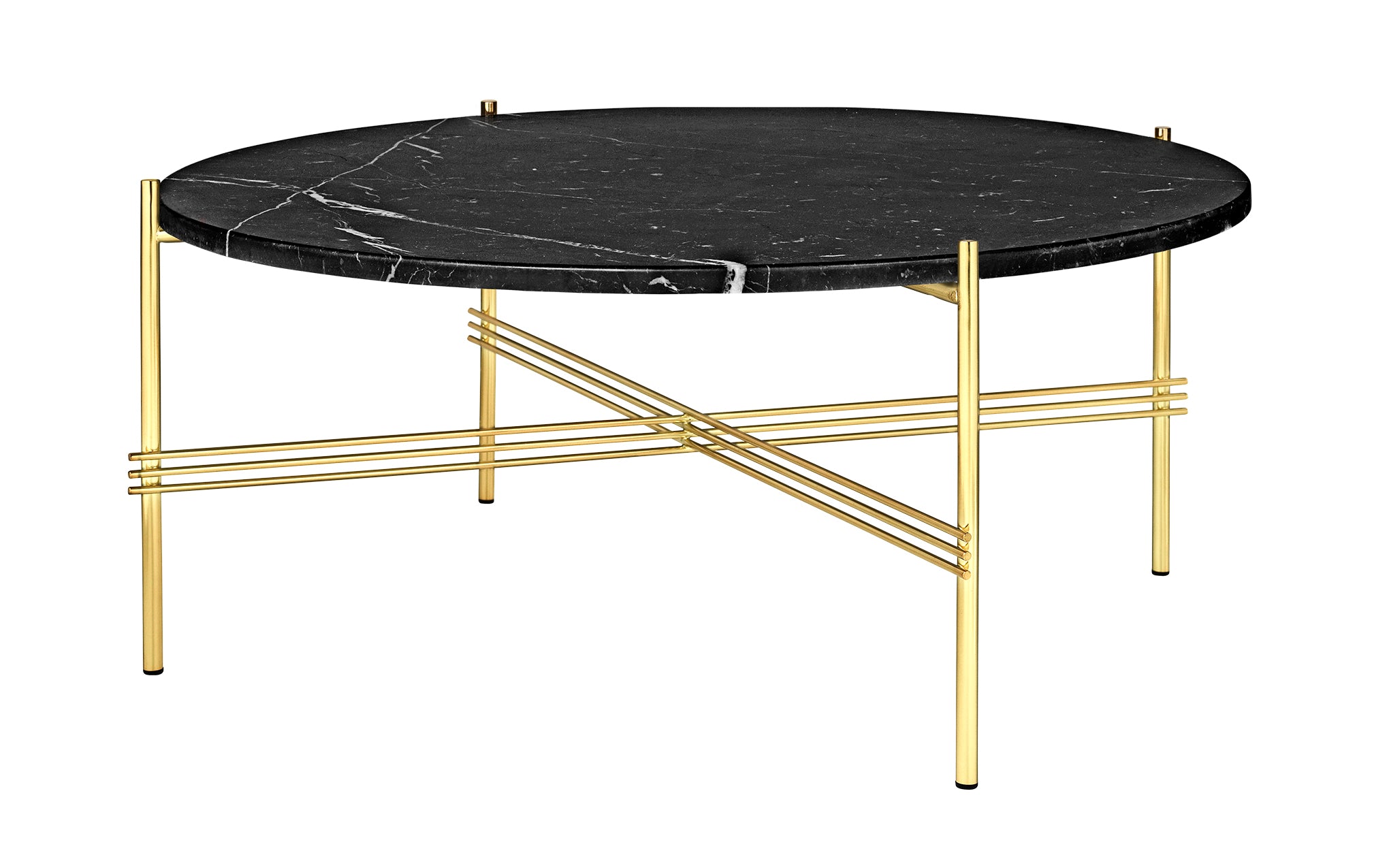 TS coffee table