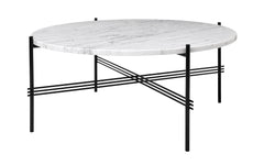 TS coffee table