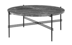 TS coffee table