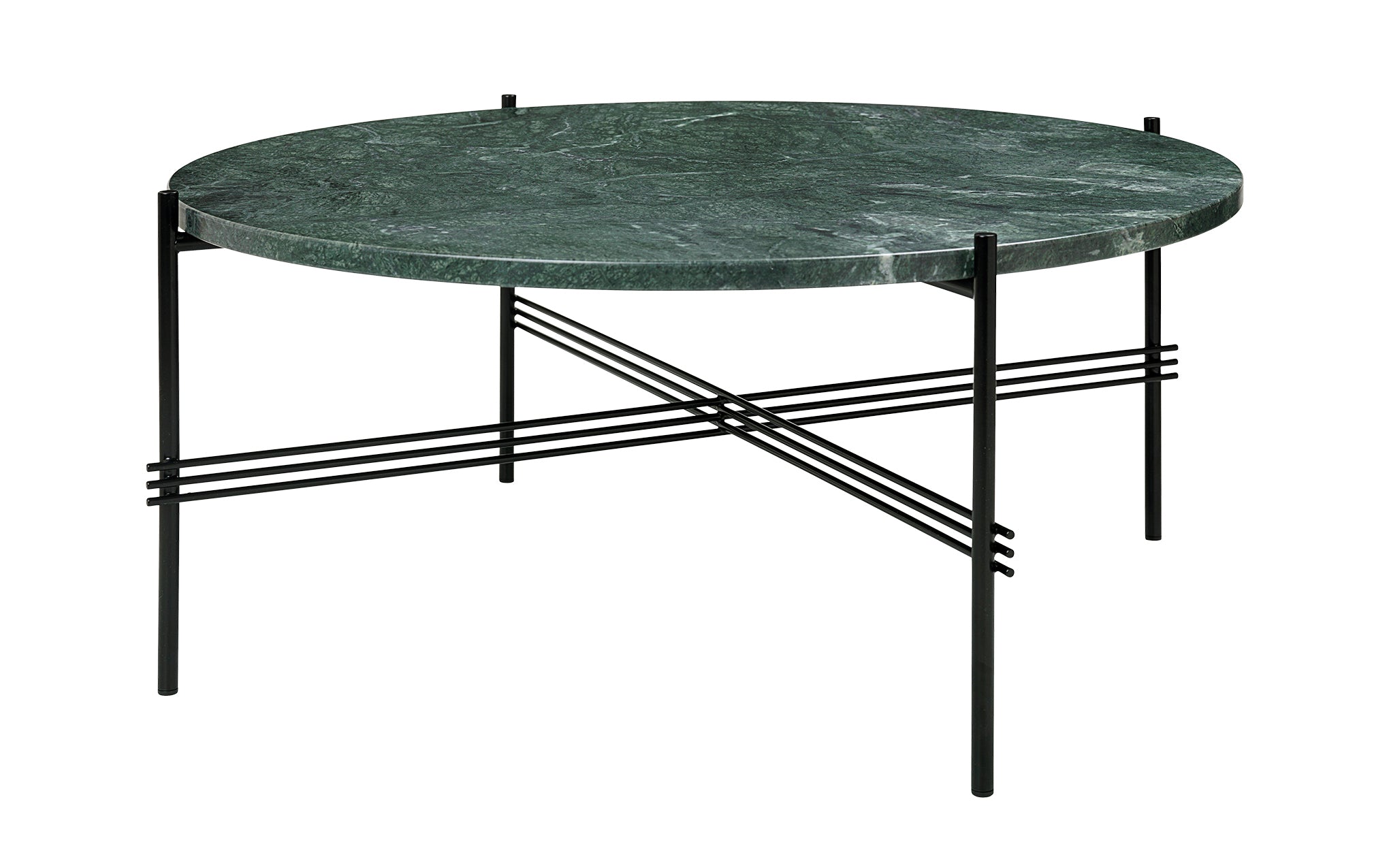 TS coffee table