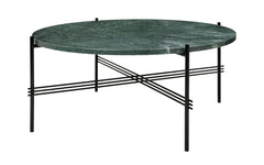 TS coffee table