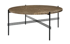 TS coffee table