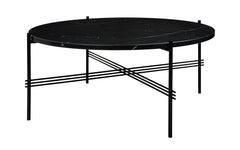 TS coffee table