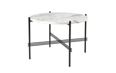 TS coffee table
