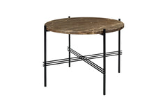 TS coffee table
