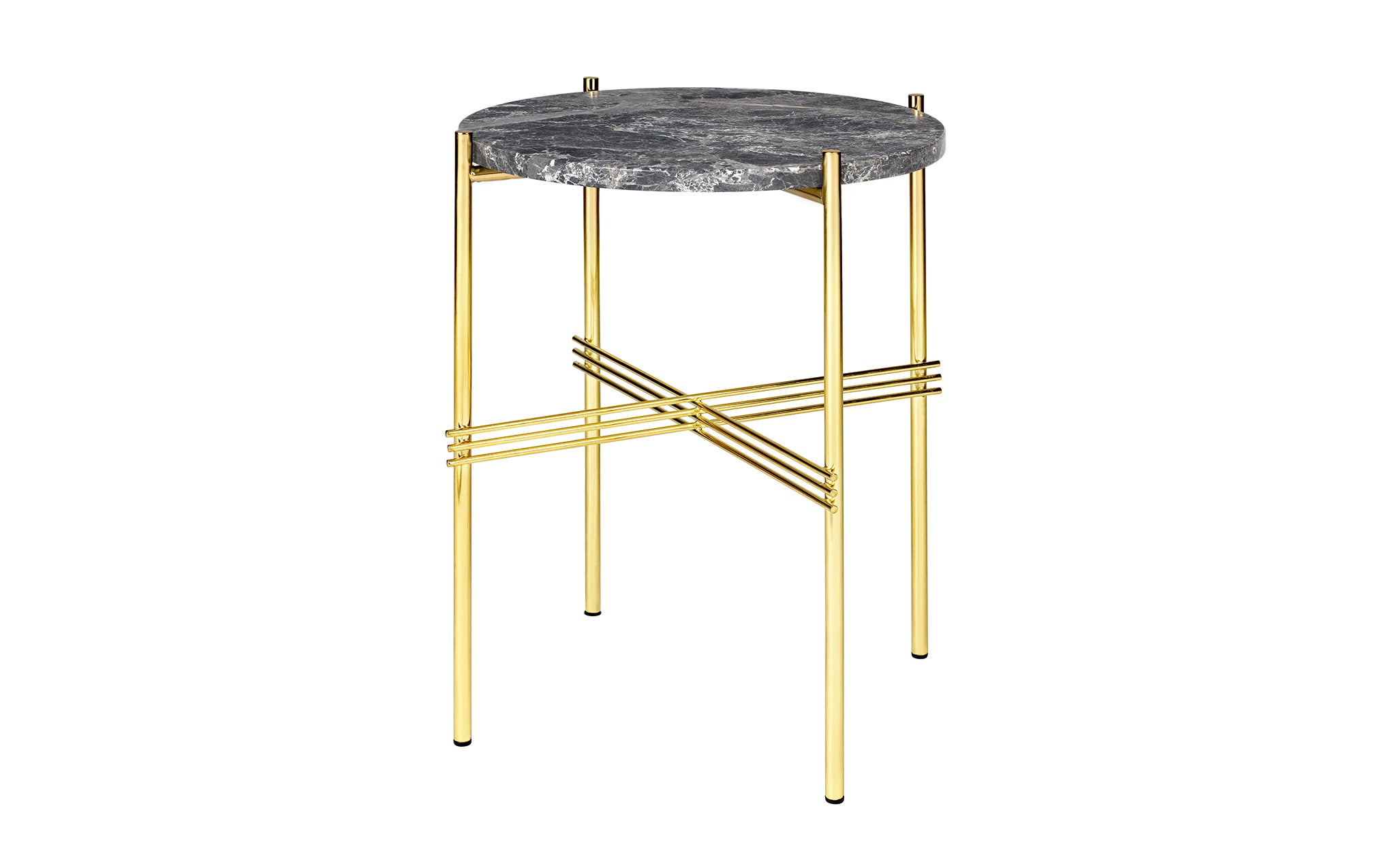 TS side table - 40 cm