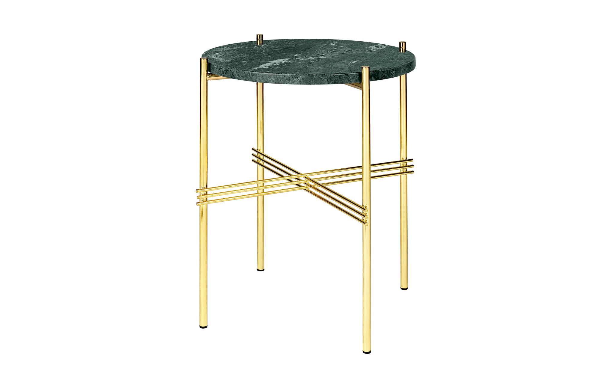 TS side table - 40 cm