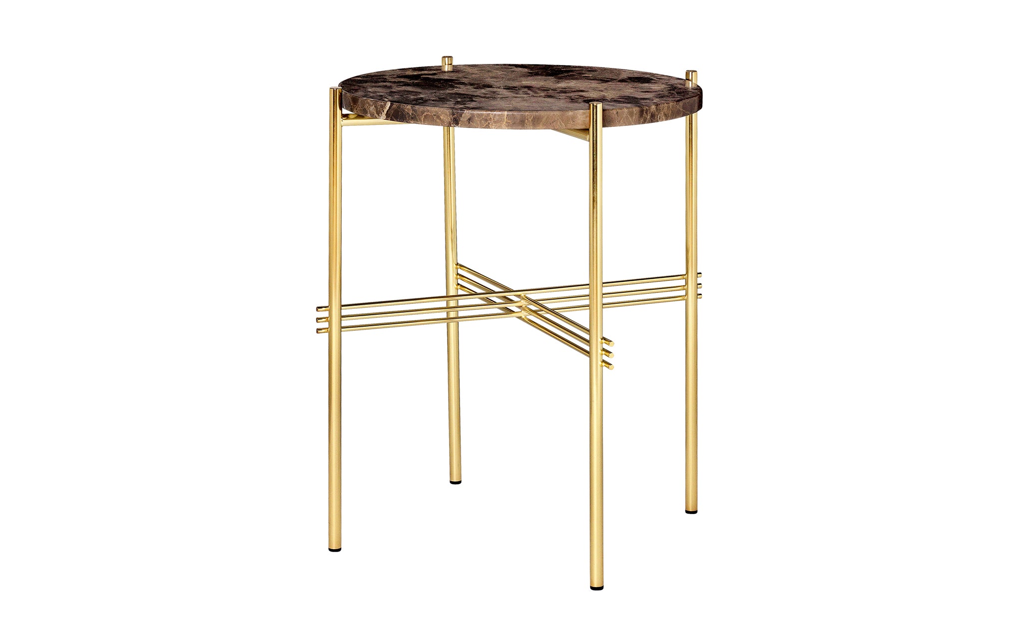 TS side table - 40 cm