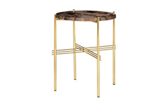 TS side table - 40 cm