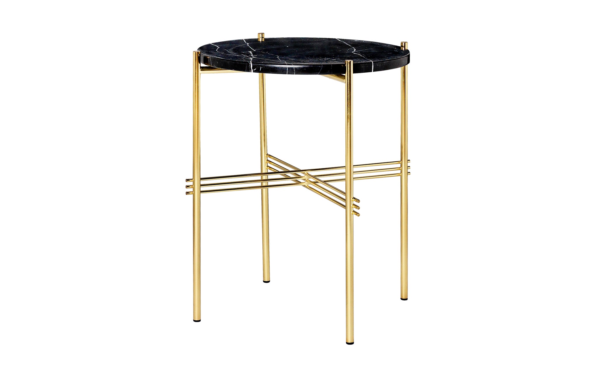 TS side table - 40 cm