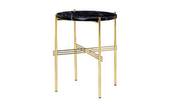 TS side table - 40 cm