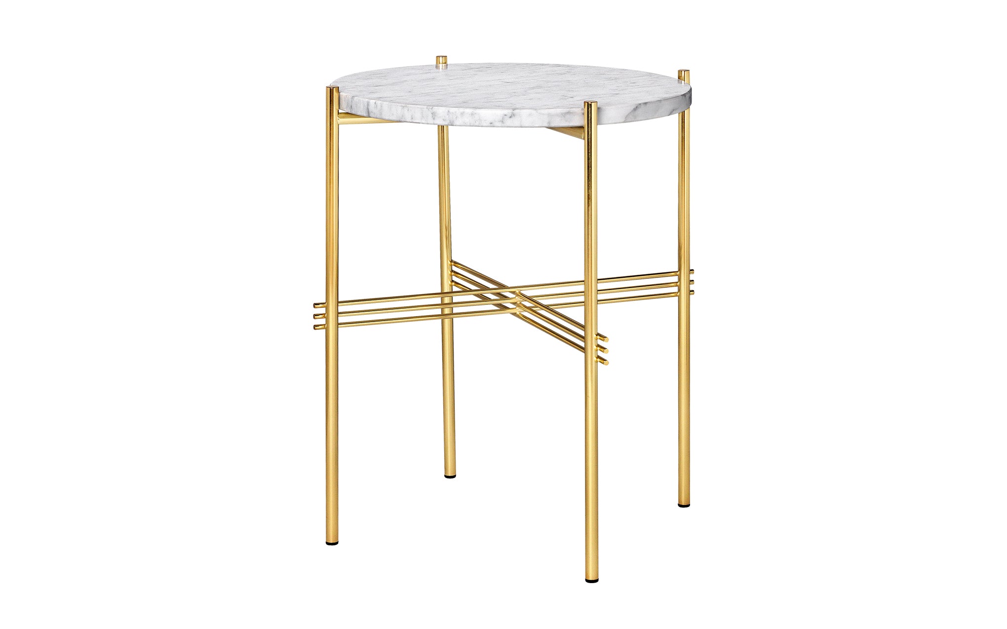 TS side table - 40 cm