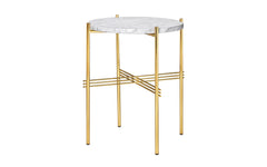 TS side table - 40 cm