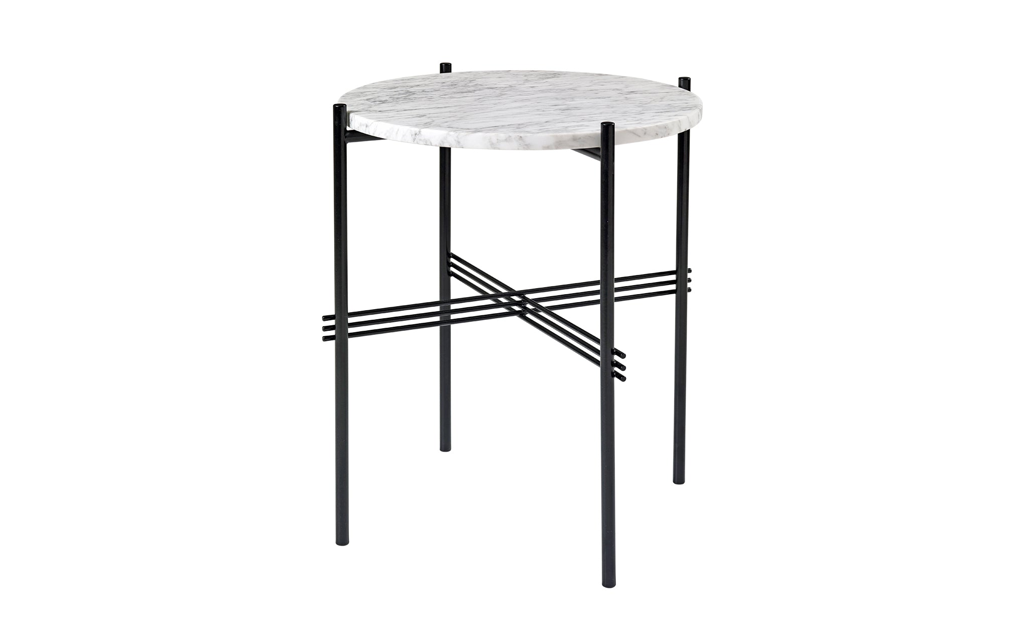TS side table - 40 cm