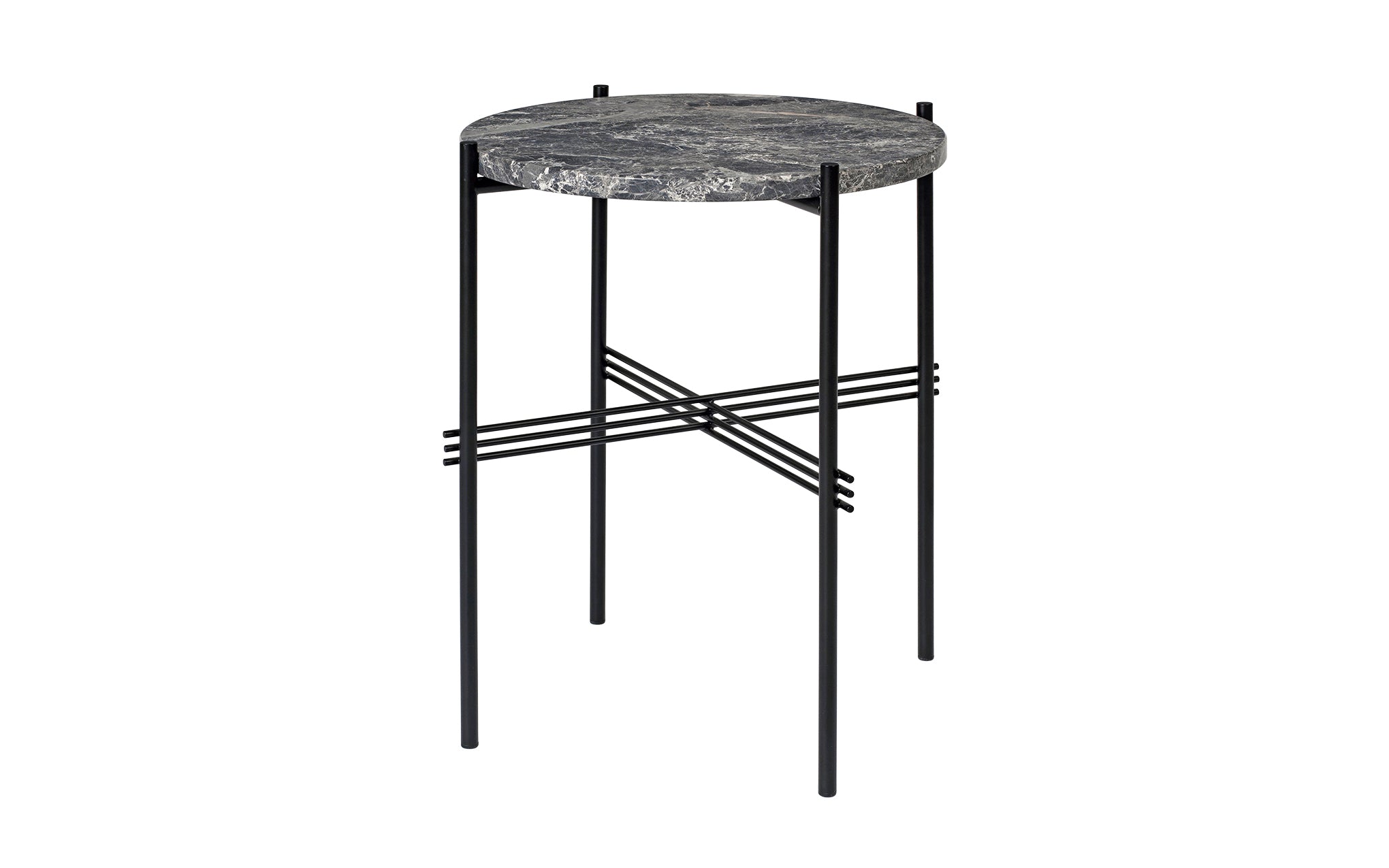 TS side table - 40 cm