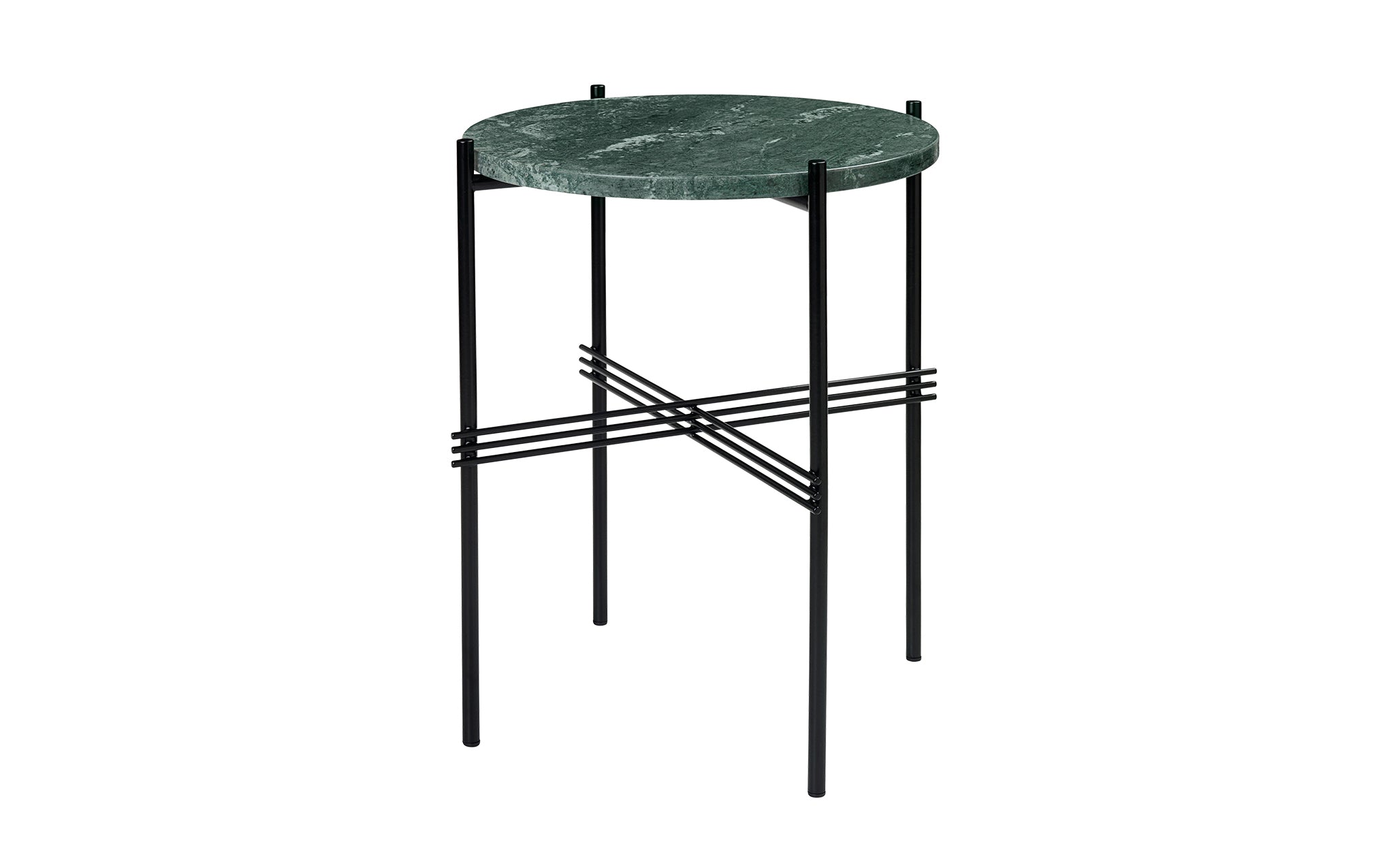 TS side table - 40 cm