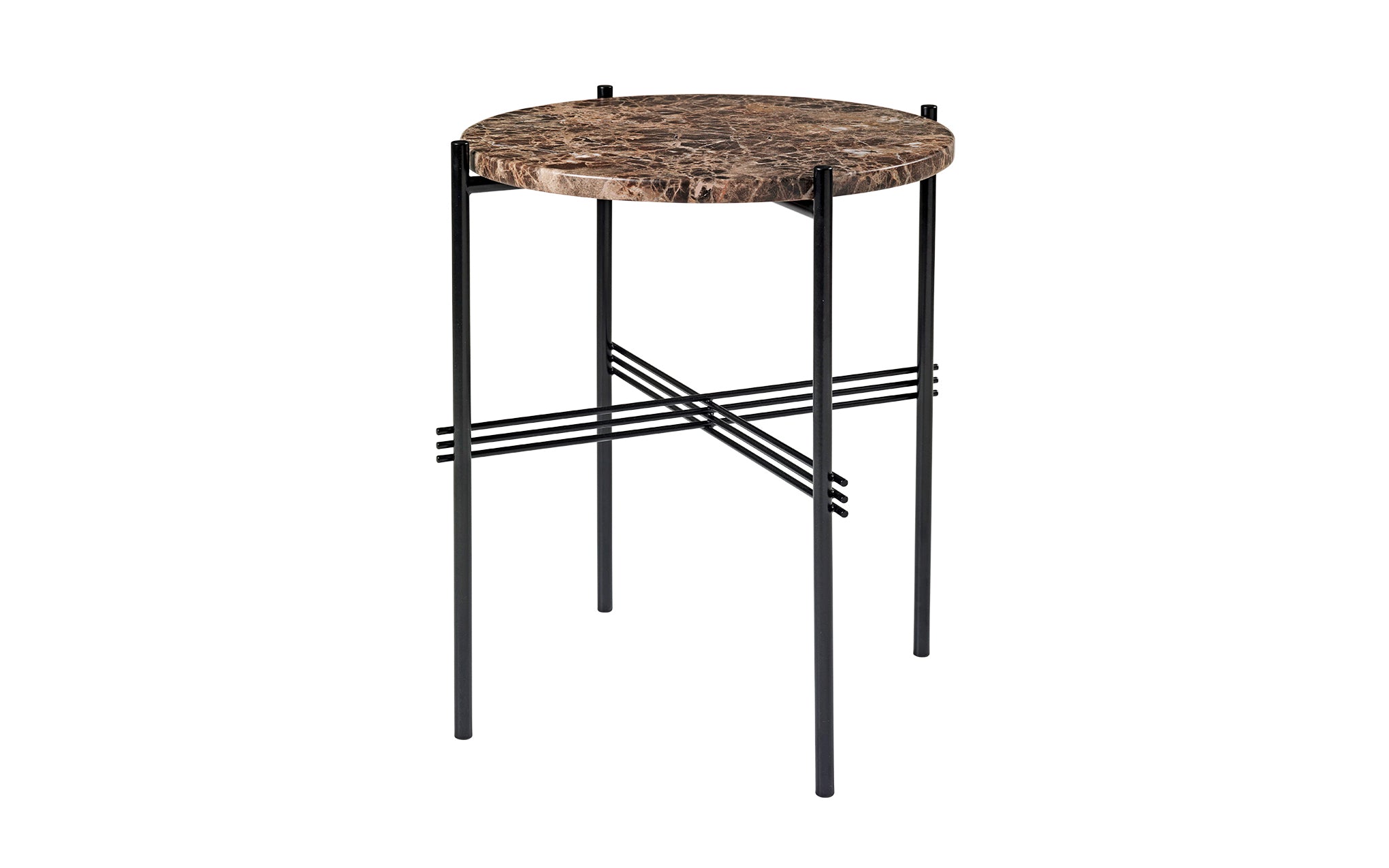 TS side table - 40 cm
