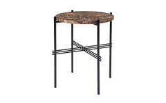 TS side table - 40 cm