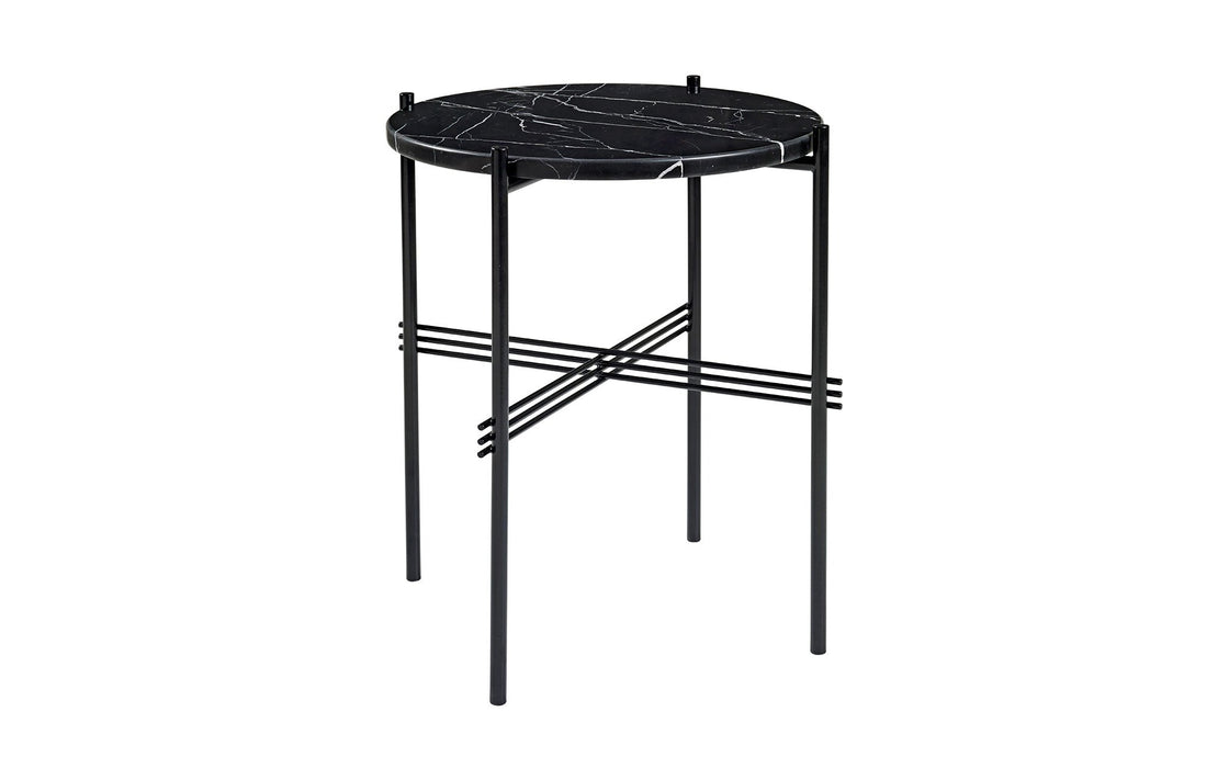 TS side table - 40 cm