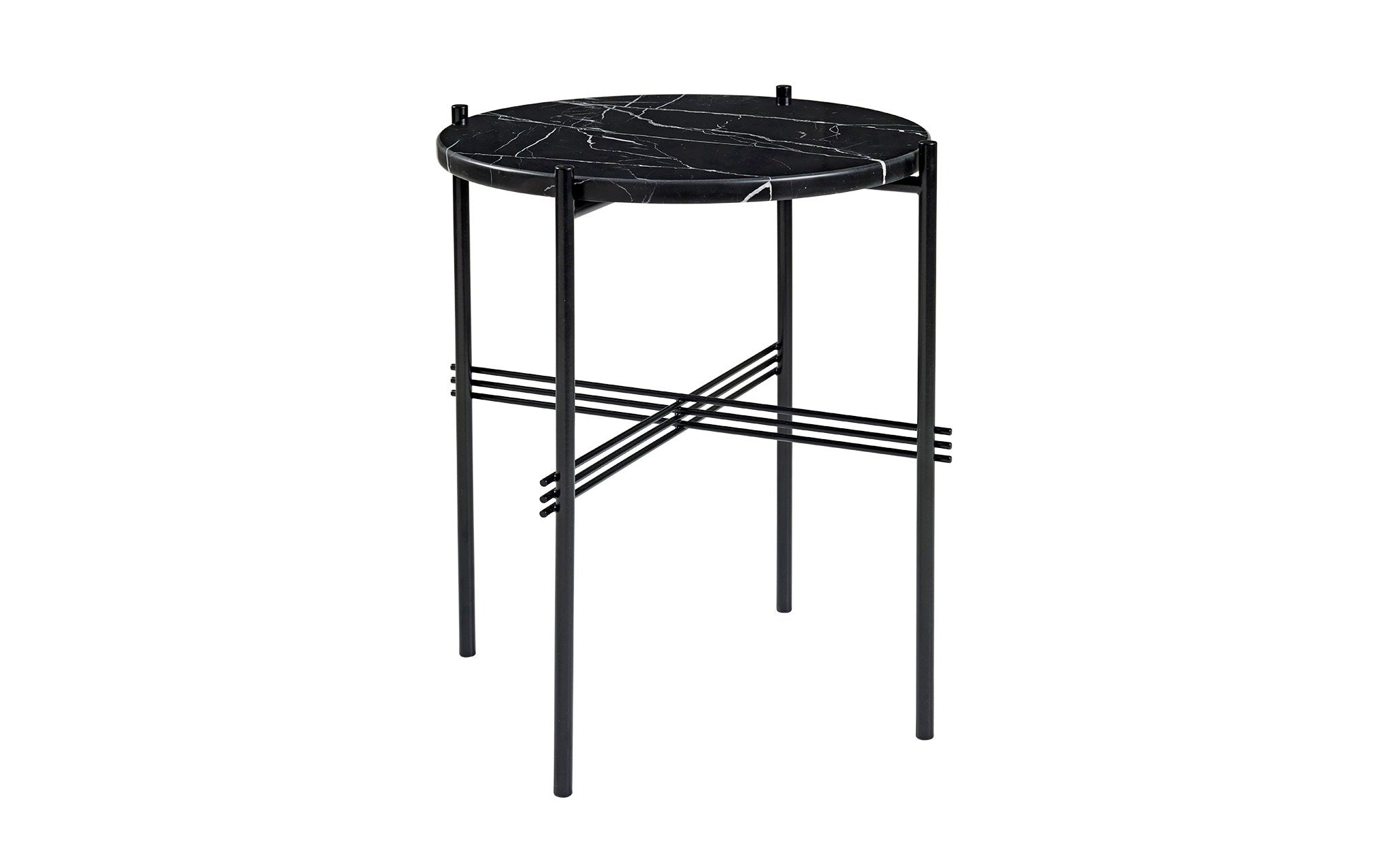 TS side table - 40 cm