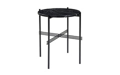 TS side table - 40 cm