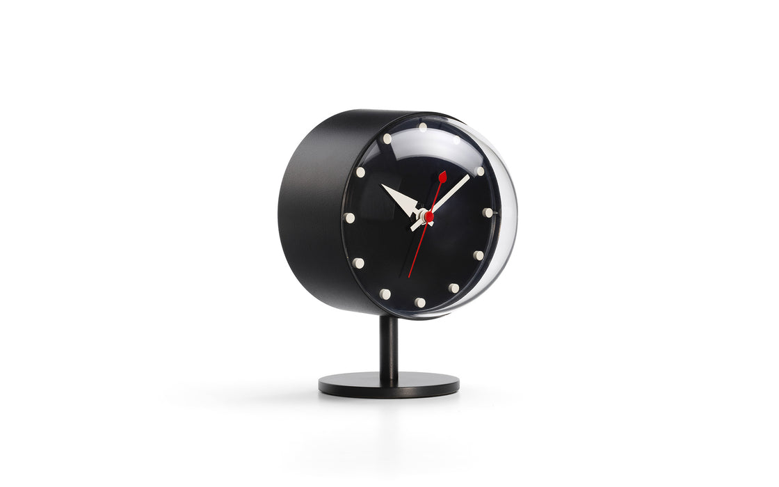 Desk Clocks - Night clock