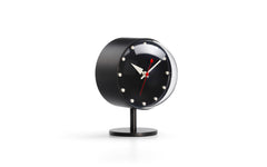 Desk Clocks - Night clock