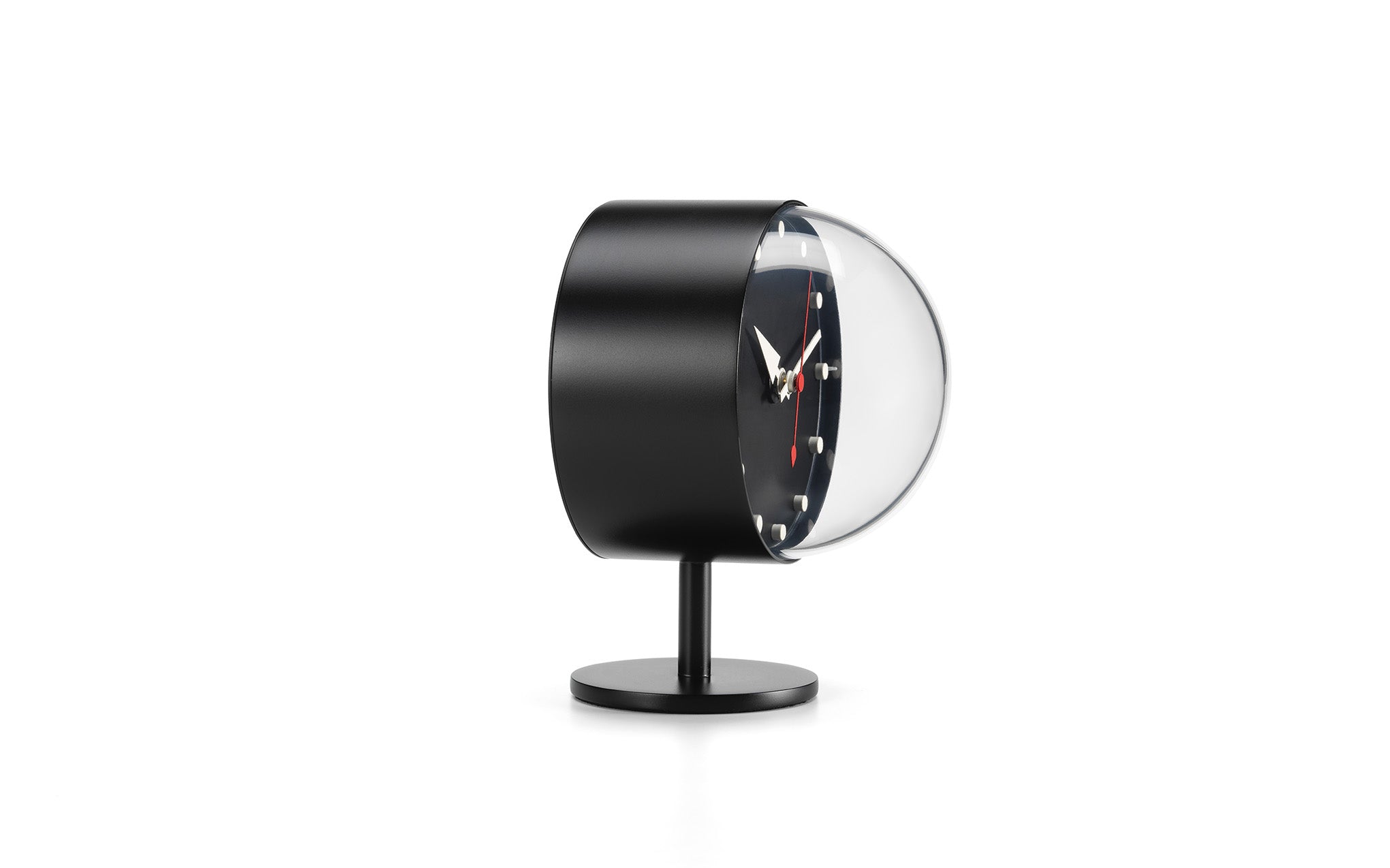 Desk Clocks - Night clock