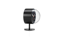 Desk Clocks - Night clock