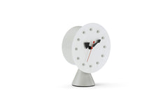 Desk Clocks - Cone-base clock
