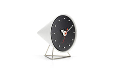 Desk Clocks - Cone clock