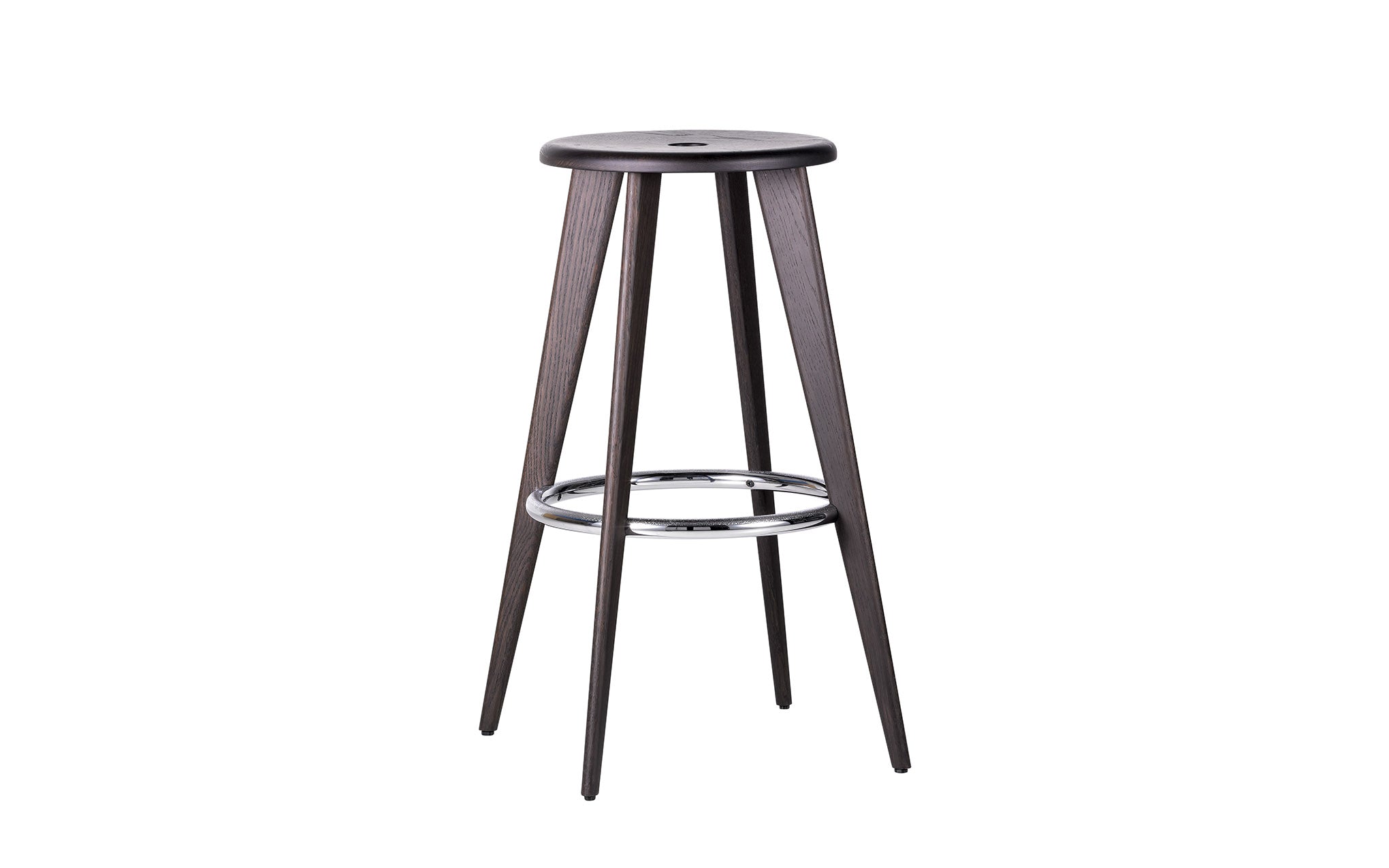 Tabouret Haut bar stool
