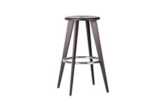 Tabouret Haut bar stool