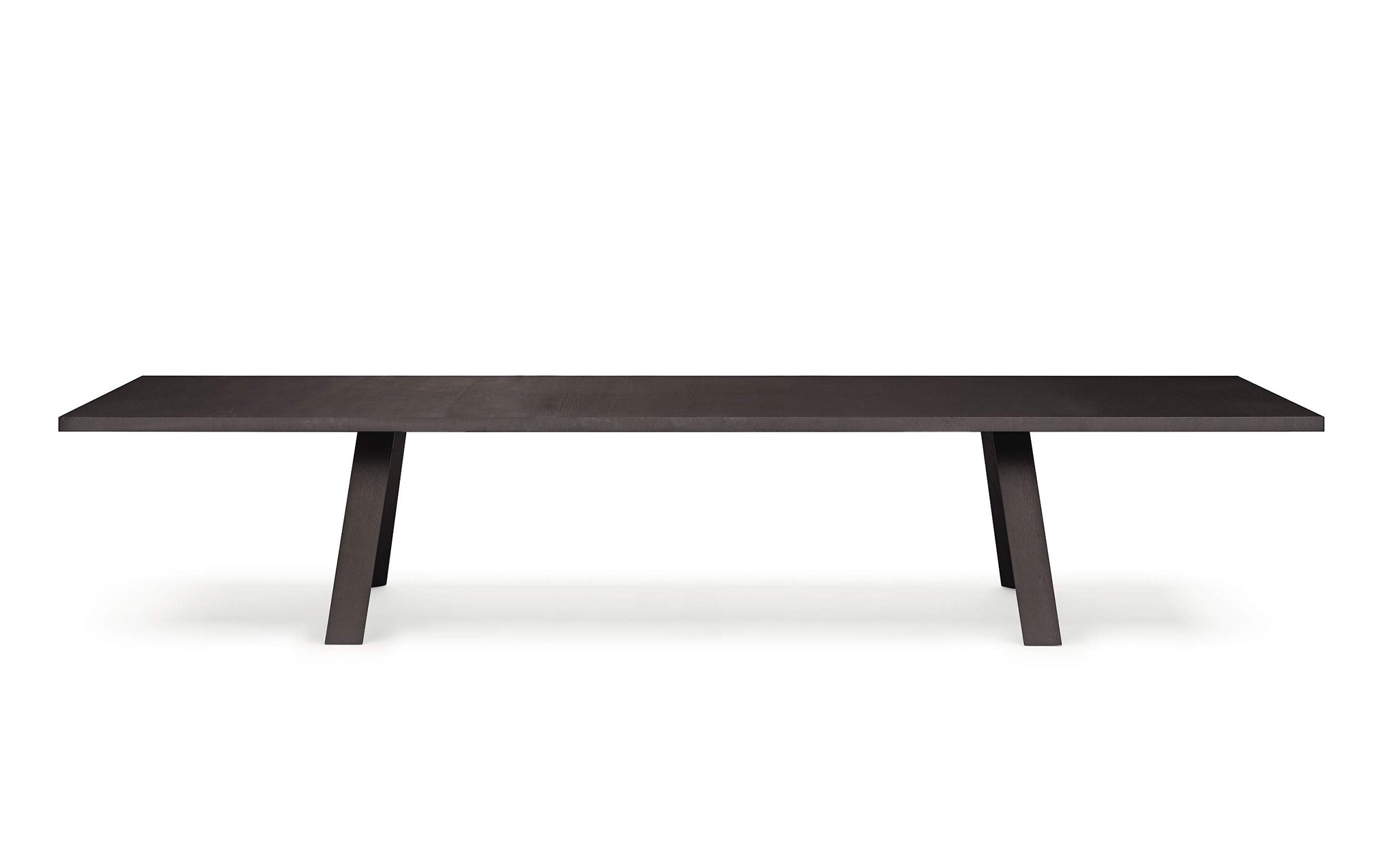 Tadeo Conference table
